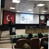 Mikail Duymuş