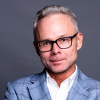 Krzysztof Pabisiak