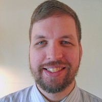 Andrew Finlay