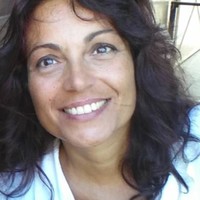 Antonella Antonelli