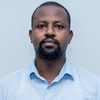Munyaneza African