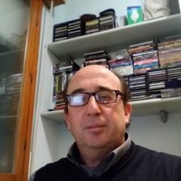 Maurizio Corazzi