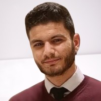 Christos Kanakis