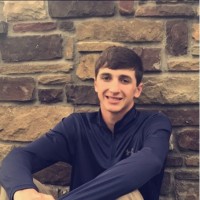 Josh Terry
