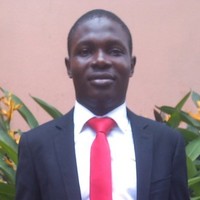 Gbenga Ogunsola