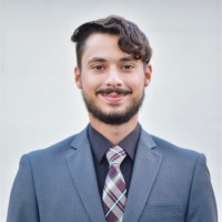Igor Barbosa-Ramos