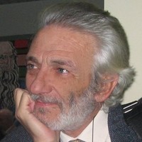 Vincenzo Antoningo D Anastasio