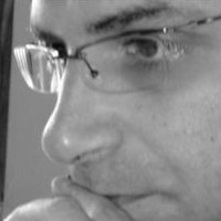 Elias Ghorayeb (Go)