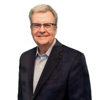 Ken MacGowan