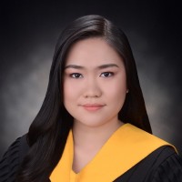 Mary Joyce Basanes