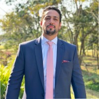 Gustavo Barone