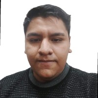Jhefferson Albornoz Vara