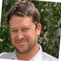 Ben Rowntree
