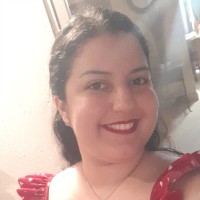 Gema Sofia Rubio Vera