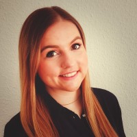 Janina Schiller