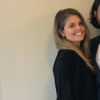 Melissa Benkendorf
