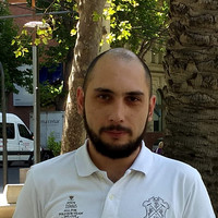 Facundo Bernal