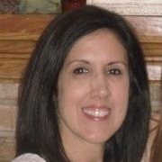 Nancy Wolowski