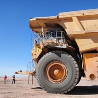 Alberto Riveros Acevedo