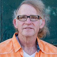 Gary Pettis