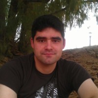 Eric Brinker
