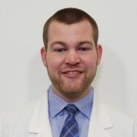 Ryan Sitko