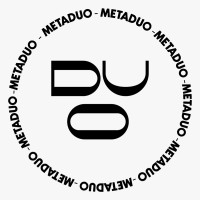 MetaDuo mx