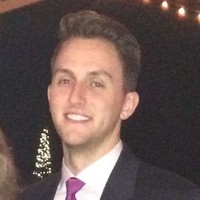 Ryan Mahoney