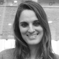 Cécile Delakian