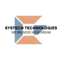 SysTech Technologies