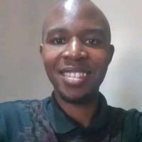 Bonaridge Tembo