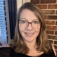 Jennifer Wolak, Cpcu, Ains, Api