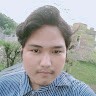 Niraj pun