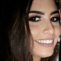 Rebeka Neves