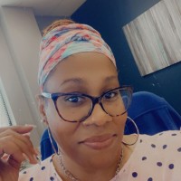 Antionette White