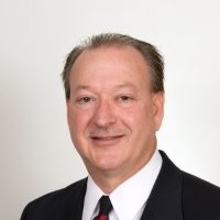 Matthew Trzcinski, P.E.