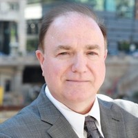 Kevin Wurtz MSSCM, MBA