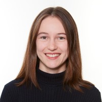 Gabrielle Bonpun