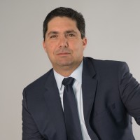 Luis Riquezes