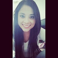 Daniela Mendiola
