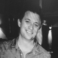 Jon Eisnor