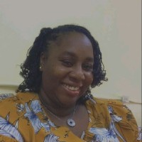 Ms. Denise Carter