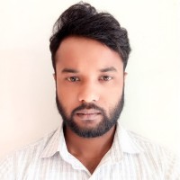 Sanjay Sharma