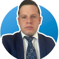 Juan Daniel Soto Regalado