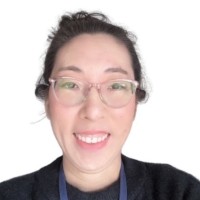 Clara Kuo