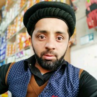 Muhammad Tasawar Javed