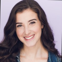 Carly Mazer