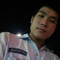 唐才武