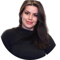 Larissa Balduino