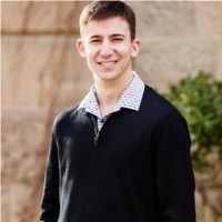 Justin Snowden
